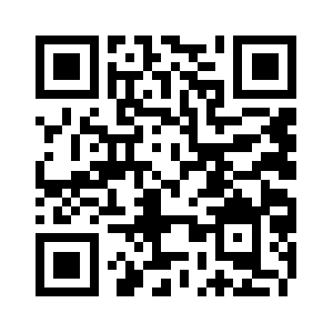 Foodisthenewblack.org QR code