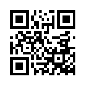 Fooditou.com QR code