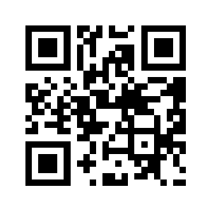 Foodity.com QR code