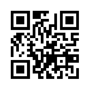 Foodjob.cn QR code