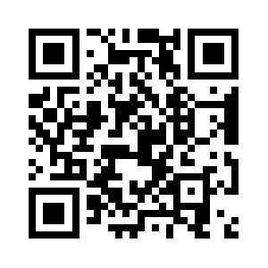 Foodjournalizer.net QR code