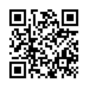 Foodjunctionllc.com QR code