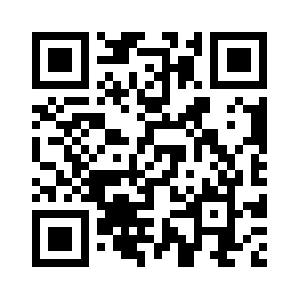 Foodkingfried.com QR code