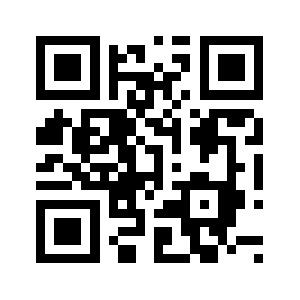 Foodlays.com QR code