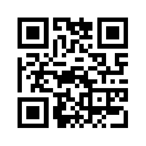 Foodlidays.com QR code