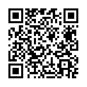 Foodlioninsider.blogspot.com QR code