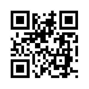 Foodlist.biz QR code