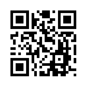 Foodlisting.ca QR code