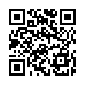 Foodliteracysummit.org QR code