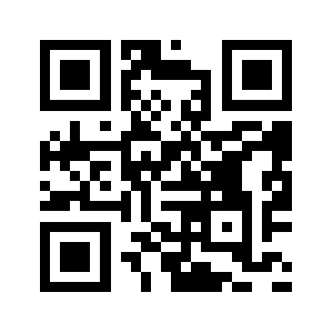 Foodlogiq.com QR code