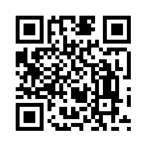 Foodlover.blogfa.com QR code