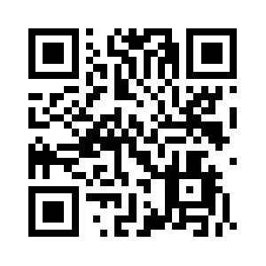 Foodloversdigest.com QR code