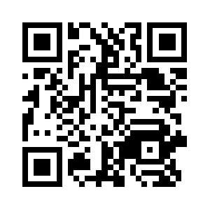 Foodloversguaranteed.com QR code