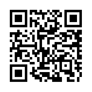 Foodloversonlinediet.com QR code