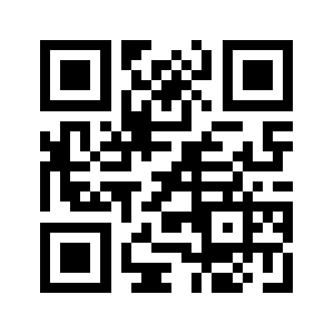 Foodlovin.de QR code