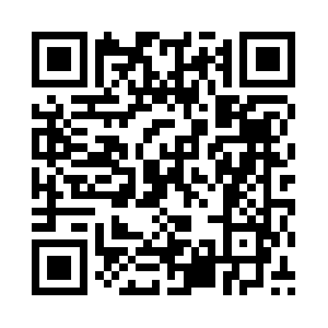 Foodmachineryequipment.com QR code