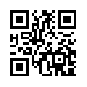 Foodmasala.com QR code