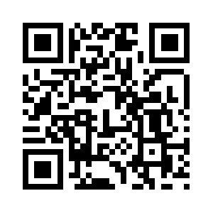 Foodmatebyceuceu.com QR code