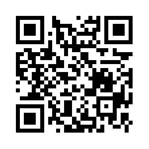 Foodmaxcontrol.com QR code