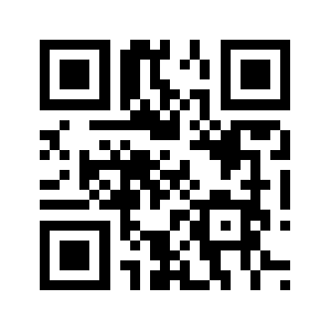 Foodmila.com QR code