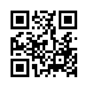 Foodmulti.com QR code