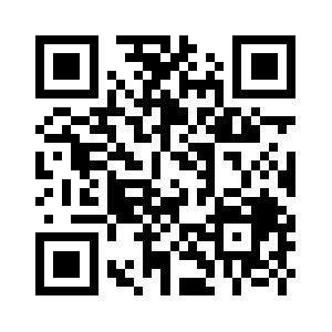 Foodnewsjapan.com QR code