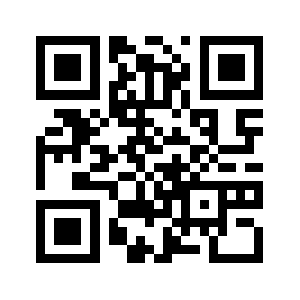 Foodnumbers.ca QR code