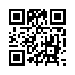 Foodnwork.com QR code