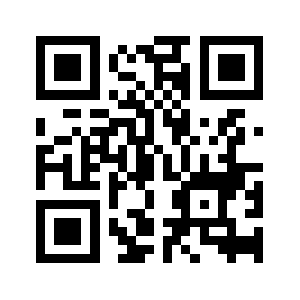 Foodo.net QR code