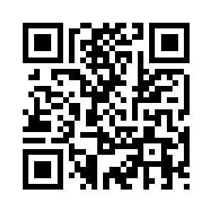 Foodoasismarket.com QR code