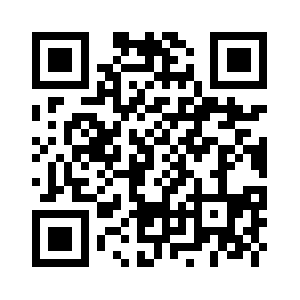 Foodoftheplanet.com QR code