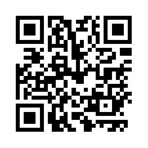 Foodofthesouth.com QR code