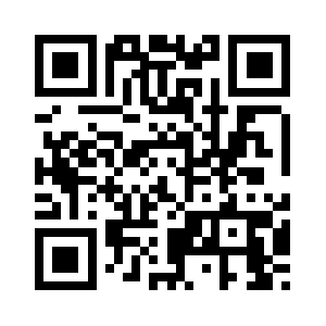 Foodonwheels.ca QR code