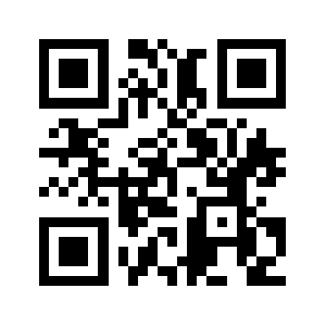 Foodora.ca QR code