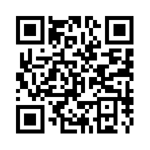 Foodpackagingforum.org QR code