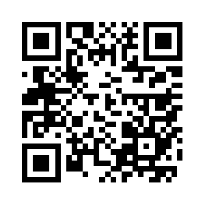 Foodpackindore.com QR code