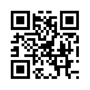 Foodpanda.bg QR code