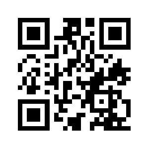 Foodpc.info QR code