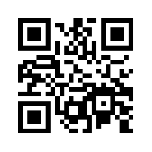 Foodpellet.biz QR code