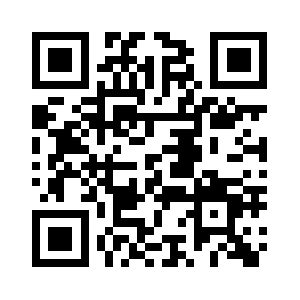 Foodpholove.com QR code