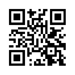 Foodphoto.biz QR code