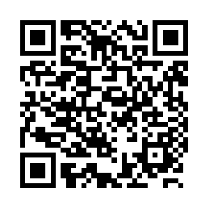 Foodphotographyandstyling.org QR code