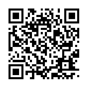 Foodphotographynewyork.com QR code