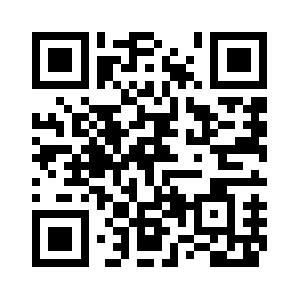 Foodplaynyc.com QR code