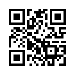 Foodplus.com QR code