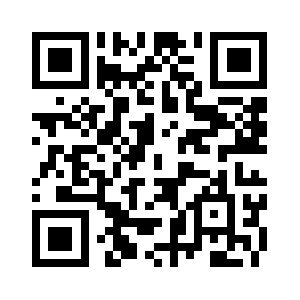 Foodporncompany.com QR code