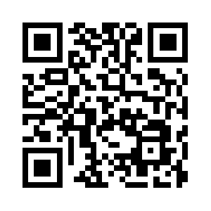 Foodpositivehome.com QR code