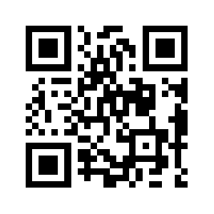 Foodpress.ir QR code