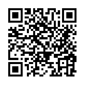 Foodprogrammesdiscreet.com QR code