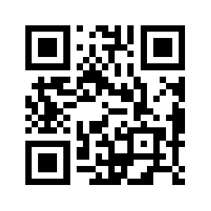 Foodpult.com QR code